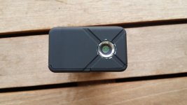 uploadfromtaptalk1435149633006.jpg uploadfromtaptalk1435149633006.jpg