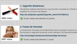 Captura de pantalla - 240615 - 22:49:07.jpg