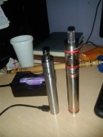 IMG-20150626-WA0000.jpg IMG-20150626-WA0000.jpg