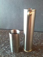 attachment.php(2).jpg attachment.php(2).jpg