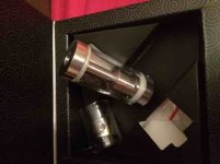 ImageUploadedByTapatalk1435489598.105302.jpg ImageUploadedByTapatalk1435489598.105302.jpg