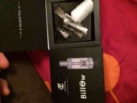 ImageUploadedByTapatalk1435489606.436364.jpg ImageUploadedByTapatalk1435489606.436364.jpg