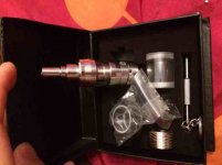 ImageUploadedByTapatalk1435489614.470929.jpg ImageUploadedByTapatalk1435489614.470929.jpg