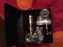 ImageUploadedByTapatalk1435489621.720381.jpg ImageUploadedByTapatalk1435489621.720381.jpg