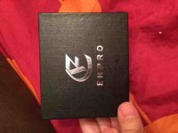 ImageUploadedByTapatalk1435489630.050441.jpg ImageUploadedByTapatalk1435489630.050441.jpg