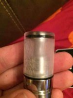 ImageUploadedByTapatalk1435489664.162681.jpg ImageUploadedByTapatalk1435489664.162681.jpg