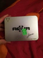 ImageUploadedByTapatalk1435489672.899694.jpg ImageUploadedByTapatalk1435489672.899694.jpg