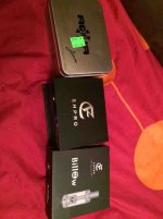 ImageUploadedByTapatalk1435489680.607584.jpg ImageUploadedByTapatalk1435489680.607584.jpg