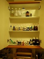 2015-06-25 22.16.35.jpg