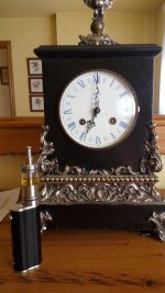 IMG_20150629_185953.jpg IMG_20150629_185953.jpg