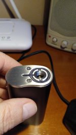 IMG_20150629_212314.jpg IMG_20150629_212314.jpg