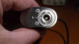 IMG_20150630_175441.jpg IMG_20150630_175441.jpg