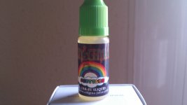 DSC_0450.jpg DSC_0450.jpg