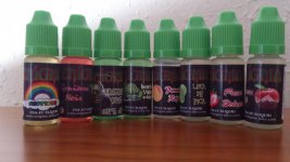 DSC_0449.jpg DSC_0449.jpg