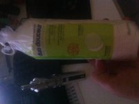 IMG_6633.jpg IMG_6633.jpg