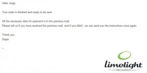 capturada.jpg capturada.jpg