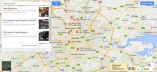 Captura de pantalla - 030715 - 20:47:44.jpg