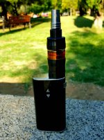 2015-07-03 21.23.46.jpg