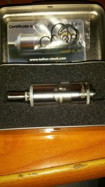 53ebb626fbdfa9b3f8b6aa75fd571d01 (1).jpg 53ebb626fbdfa9b3f8b6aa75fd571d01 (1).jpg