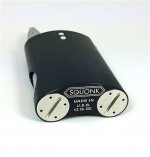 VaporFlaskSquonk.jpg VaporFlaskSquonk.jpg