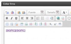 Captura de pantalla - 040715 - 02:59:07.jpg