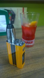 WP_20150704_011.jpg WP_20150704_011.jpg