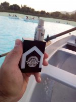 uploadfromtaptalk1436200326295.jpg uploadfromtaptalk1436200326295.jpg