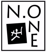 IMG-20150629-WA0001.jpg IMG-20150629-WA0001.jpg