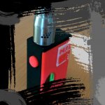 SuperPhoto_150706201353.jpg SuperPhoto_150706201353.jpg