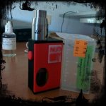 SuperPhoto_150706201609.jpg SuperPhoto_150706201609.jpg