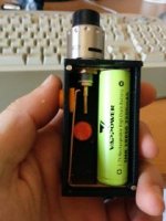 IMG-20150706-WA0016.jpg IMG-20150706-WA0016.jpg