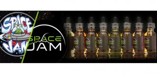 space-jam-premium-e-liquido.jpg