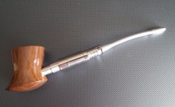 20150708_142108.jpg 20150708_142108.jpg