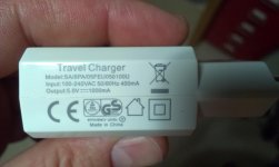 2015-07-08 23.45.46.jpg