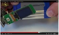 Captura de pantalla - 100715 - 18:34:37.jpg