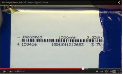 Captura de pantalla - 100715 - 18:33:59.jpg