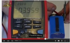 Captura de pantalla - 100715 - 18:45:53.jpg