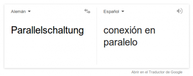 Captura de pantalla - 100715 - 18:46:45.png