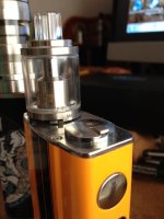 IMG_0722.JPG IMG_0722.JPG