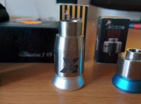 IMG_20150716_205346 (1).jpg