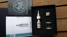 uploadfromtaptalk1437085755230.jpg uploadfromtaptalk1437085755230.jpg