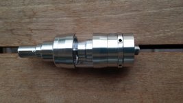 uploadfromtaptalk1437085684114.jpg uploadfromtaptalk1437085684114.jpg