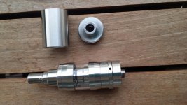 uploadfromtaptalk1437085818644.jpg uploadfromtaptalk1437085818644.jpg