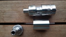 uploadfromtaptalk1437085894484.jpg uploadfromtaptalk1437085894484.jpg