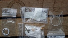 uploadfromtaptalk1437086046030.jpg uploadfromtaptalk1437086046030.jpg