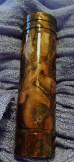 2015-07-14 09.21.14.jpg