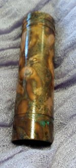 2015-07-14 09.19.51.jpg