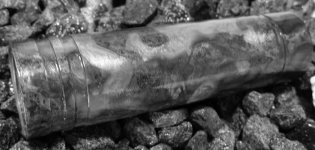 2015-07-14 09.23.08.jpg