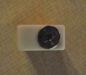 DSC_0036.jpg DSC_0036.jpg