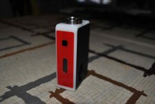 DSC_0040.jpg DSC_0040.jpg